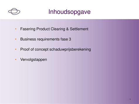 hermes dalurenkorting verlengen